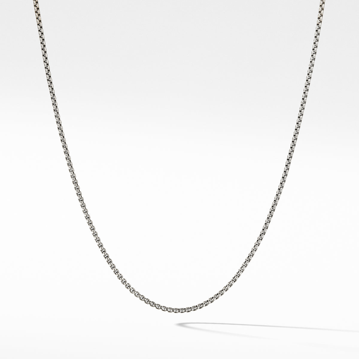 David Yurman Necklace sale