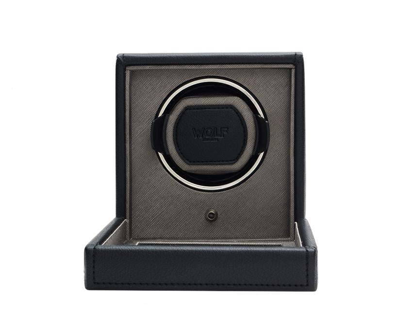 Wolf modular 2025 watch winder