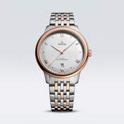 Omega Luxury Men's Watch