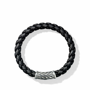 David Yurman   Bracelet in Sterling Silver (Image 4)