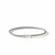 David Yurman  Bracelet in Sterling Silver (Image 2)