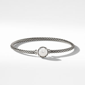 David Yurman   Bracelet in Sterling Silver (Image 6)