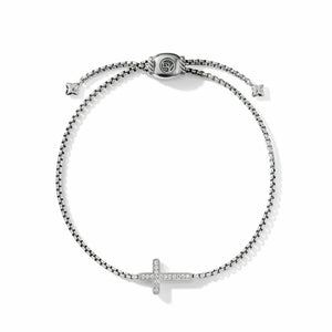 David Yurman   Bracelet in Sterling Silver (Image 5)