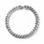 David Yurman   Bracelet in Sterling Silver (Image 2)