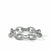 David Yurman   Bracelet in Sterling Silver