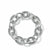 David Yurman   Bracelet in Sterling Silver (Image 2)