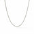 David Yurman   Necklaces &amp; Pendant in Silver and 14-Karat Yellow Gold