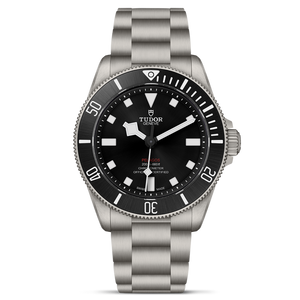 Pelagos 39