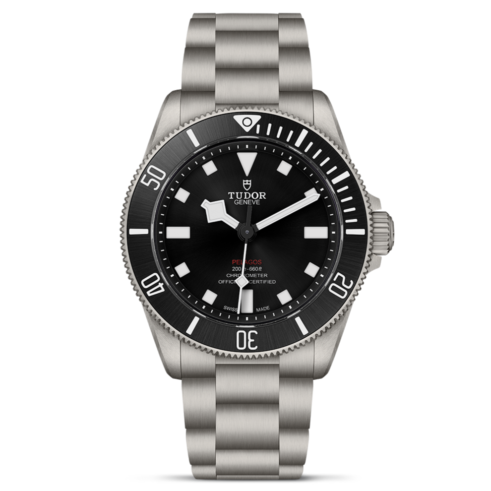 Pelagos 39