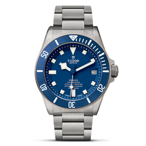 Pelagos