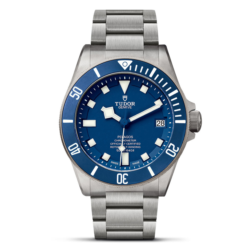 Pelagos