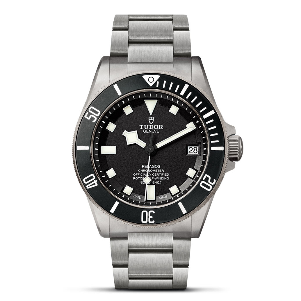 Pelagos