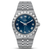 TUDOR Royal Watch - M28400-0006 at Fink&#39;s Jewelers