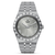 TUDOR Royal Watch - M28500-0001 at Fink&#39;s Jewelers