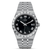 TUDOR Royal Watch - M28500-0003 at Fink&#39;s Jewelers