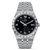 TUDOR Royal Watch - M28500-0004 at Fink&#39;s Jewelers