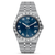 TUDOR Royal Watch - M28500-0005 at Fink&#39;s Jewelers