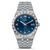 TUDOR Royal Watch - M28500-0006 at Fink&#39;s Jewelers