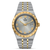 TUDOR Royal Watch - M28503-0001 at Fink&#39;s Jewelers