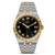 TUDOR Royal Watch - M28503-0006 at Fink&#39;s Jewelers