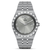 TUDOR Royal Watch - M28600-0001 at Fink&#39;s Jewelers