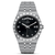 TUDOR Royal Watch - M28600-0004 at Fink&#39;s Jewelers