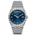 TUDOR Royal Watch - M28600-0006 at Fink&#39;s Jewelers