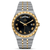 TUDOR Royal Watch - M28603-0003 at Fink&#39;s Jewelers