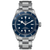 TUDOR Black Bay Fifty-Eight Watch - M79030b-0001 at Fink&#39;s Jewelers