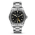 TUDOR Black Bay Pro Watch -  M79470-0001 at Fink&#39;s Jewelers