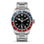 TUDOR Black Bay GMT Watch - M79830RB-0001 at Fink&#39;s Jewelers