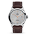 TUDOR 1926 Watch - M91350-0006 at Fink&#39;s Jewelers