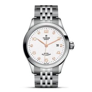 TUDOR 1926 Watch - M91350-0013 at Fink's Jewelers