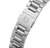 TAG Heuer Carrera Chronograph Watch Stainless Steel Bracelet Clasp