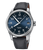 Oris Big Crown ProPilot Big Date Watch with Blue Dial, 41mm