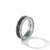 David Yurman   Ring in Sterling Silver (Image 4)