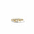 David Yurman   Ring in 18-Karat Yellow Gold (Image 2)