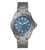 TAG Heuer Aquaracer Professional 200 Solargraph Watch with Titanium Bracelet