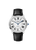 Ronde Must De Cartier 40mm Watch