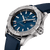 Breitling Avenger Automatic 42mm Watch with Blue Strap