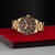 TUDOR Black Bay 58 Bronze Boutique Edition 39mm Men&#39;s Watch 