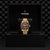 TUDOR Black Bay 58 Bronze Boutique Edition Watch in Display Box