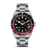 TUDOR Black Bay 58 GMT Watch - 7939G1A0NRU Fink&#39;s Jewelers