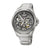 Oris Big Crown ProPilot X Men&#39;s Watch Presented on Titanium Bracelet