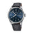 Oris Big Crown ProPilot Blue Dial Men&#39;s Watch Presented on Grey Strap