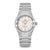 OMEGA Constellation Manhattan OMEGA Co-Axial Master Chronometer 29mm