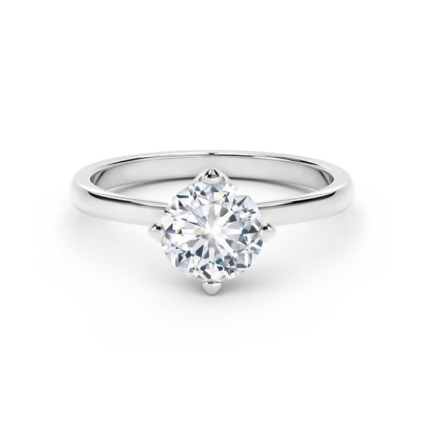 Damas forevermark deals