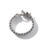 John Hardy Legends Dragon Chain Bracelet