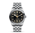 TUDOR Black Bay 31 Watch - M79600-0004 at Fink&#39;s Jewelers