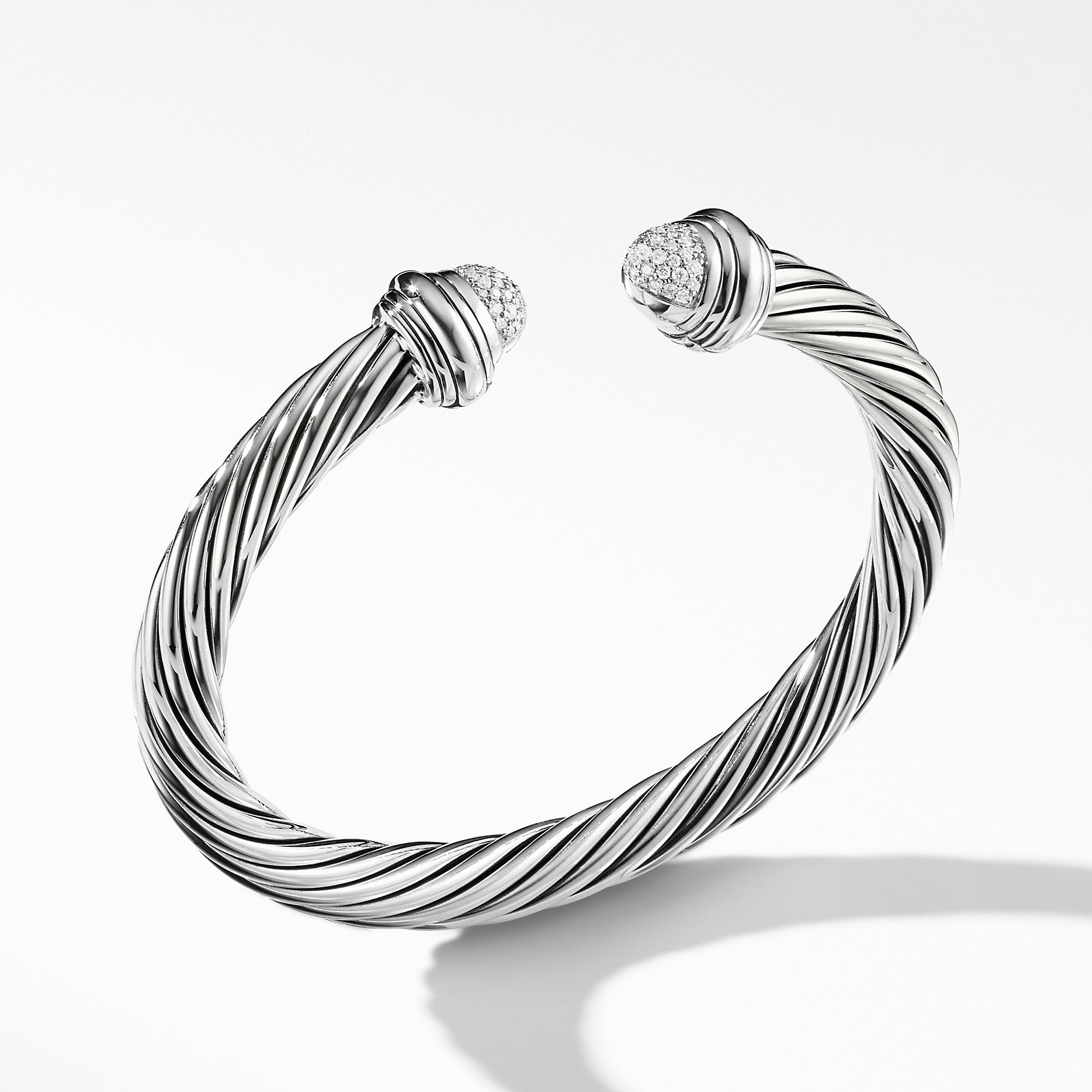 Finks on sale david yurman